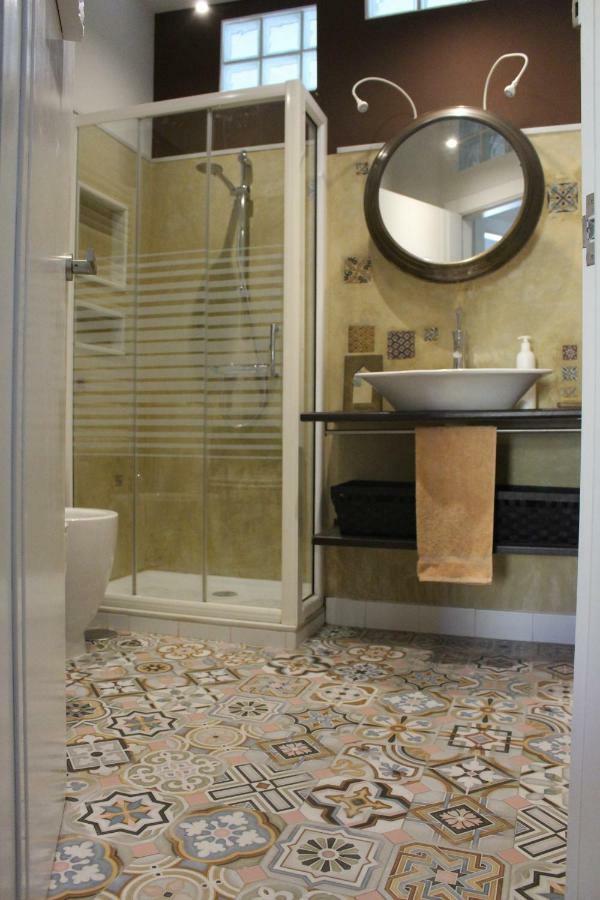 Apartamento Mercado-Centro Θαμόρα Εξωτερικό φωτογραφία