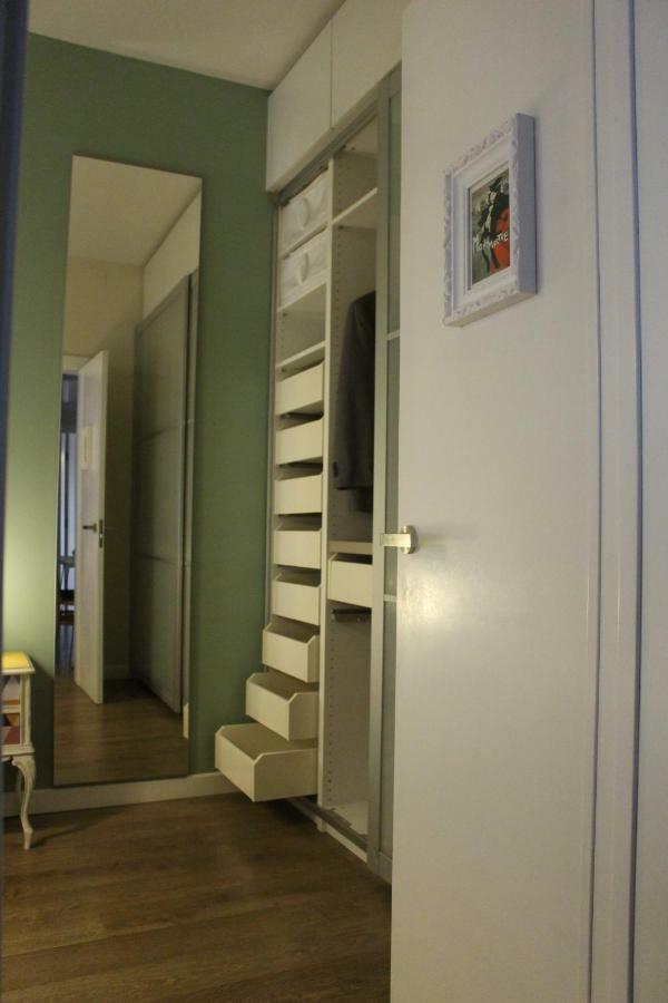 Apartamento Mercado-Centro Θαμόρα Εξωτερικό φωτογραφία